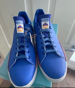 adidas x South Park Stan marsh