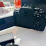 Sony A7iv Image 3