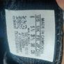 Adidas soccer boots Size 5 1/2 Image 5