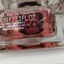 D&G 3 L'Imperatrice 100 ml Image 2