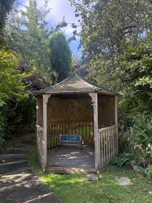 Gazebo