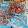 Sound Waves 123 Eps; Sounds Machine 123 Eps ; Sonic Sounds Eps Image 3