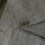 Pure New Wool Suit Image 6