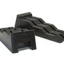 Thule levelers Image 3