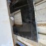 fireplace Image 3