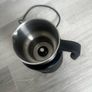 Lavazza A Modo Mio MilkEasy electric milk frother Image 3