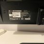 LG 22inch IPS Monitor Image 4