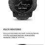 Instinct 3 50 mm Solar Tactical Edition NEW Image 5