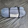Suntrek Saturn Caravan Lightweight Porch Awning Image 8