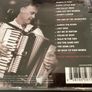 Bruce Hornsby - Greatest Radio Hits   CD Image 2