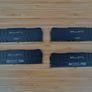 32gb Ram (ddr4 3200) Image 2