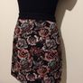 Beautiful Skirt Image 6