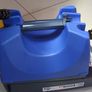 Ritelite K9 Portable LED Flood Light Image 7
