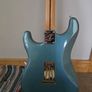 Fender Player Strat Image 5