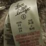 Love to lounge sleepwear Image 2