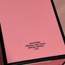 Blackpink K-pop group light stick Image 6