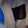 bjj gi Image 3