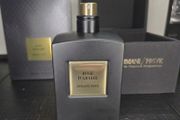 Armani - Prive Rose D Arabie