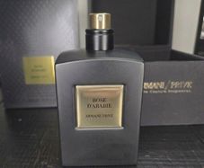 Armani - Prive Rose D Arabie