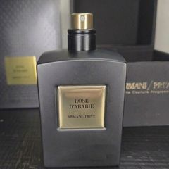 Armani - Prive Rose D Arabie