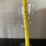 Brand New Next Wine Glasses Image 3
