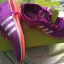 Adidas cloudfoam Runners Image 2