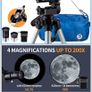 Telescope for Astronomy Image 2