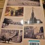 Dublin 7 book by Bernard Neary Image 2