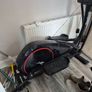 reebok cross trainer zr9 Image 2