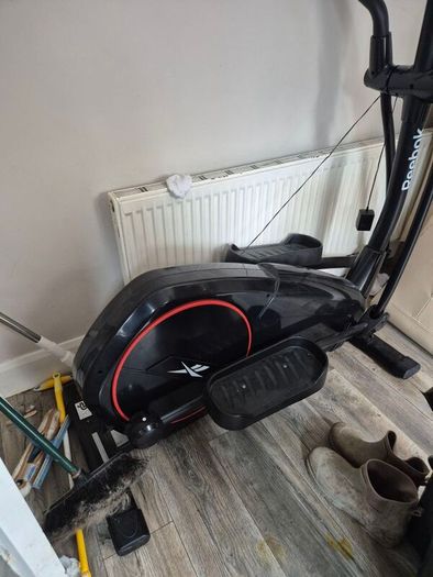 reebok cross trainer zr9