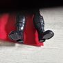Thor  action figure Image 6