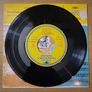 Joseph Haydn Streichquartett Nr 17 F dur op 3 Nr 5 7 inch EP Deutsche Grammophon Image 4