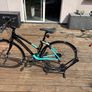 Bicycle Image 3