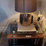 TV unit Image 6