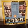 STEVE HILLAGE Fish Rising 1st UK press 1976 lp Gong Genesis King Crimson Image 2