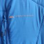 Monterrain Mountain Exploration Jacket Size M Image 10