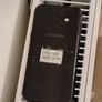 samsung galaxy a5 32gb Image 5