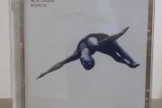 New Order NOMC15 2 CD Album