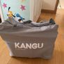 Baby Elegance Kangu next to me - crib Image 2