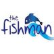 Lighthouse Seafood Restaurant