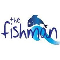 Lighthouse Seafood Restaurant Jobs in Ireland