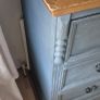 chest of drawers Image 5