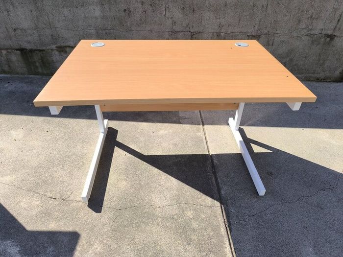 Office Desks Like New in Waterford ONLY ONE LEFT