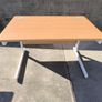 Office Desks Like New in Waterford Image 2