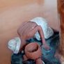 Zambian Ceramic Image 7