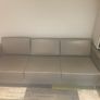 couch Image 2