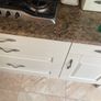 Kitchen all in 3K Image 8