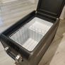 Dometic Fridge CFX5 35 Electric Compression Cooler AC/DC Image 2