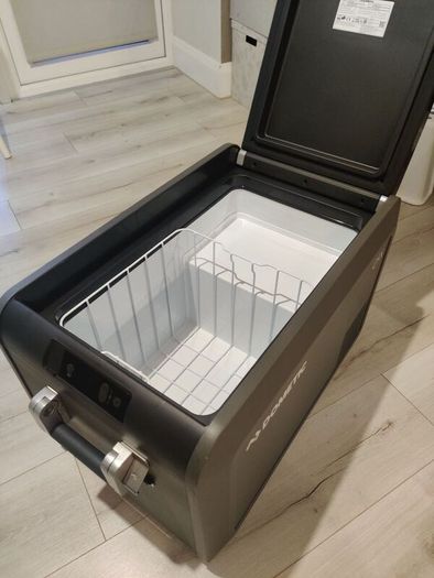 Dometic Fridge CFX5 35 Electric Compression Cooler AC/DC