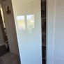 Ikea bathroom cabinet Image 4